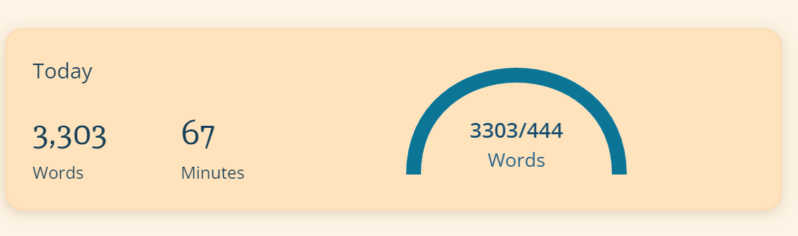 Screenshot 2024-06-01 084643.png