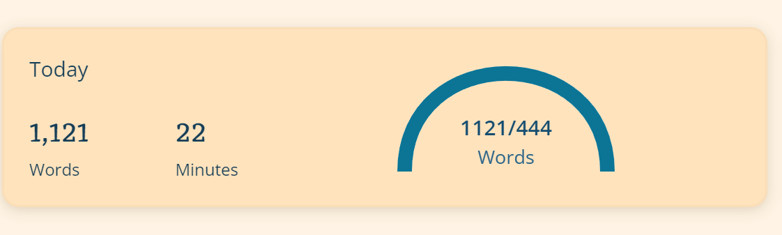 Screenshot 2024-06-02 073645.png