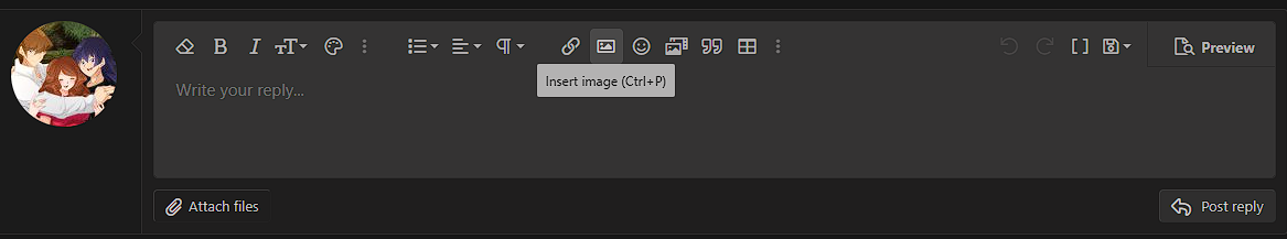 Screenshot 2024-06-03 195406.png