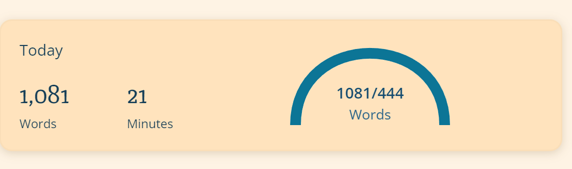 Screenshot 2024-06-07 071951.png