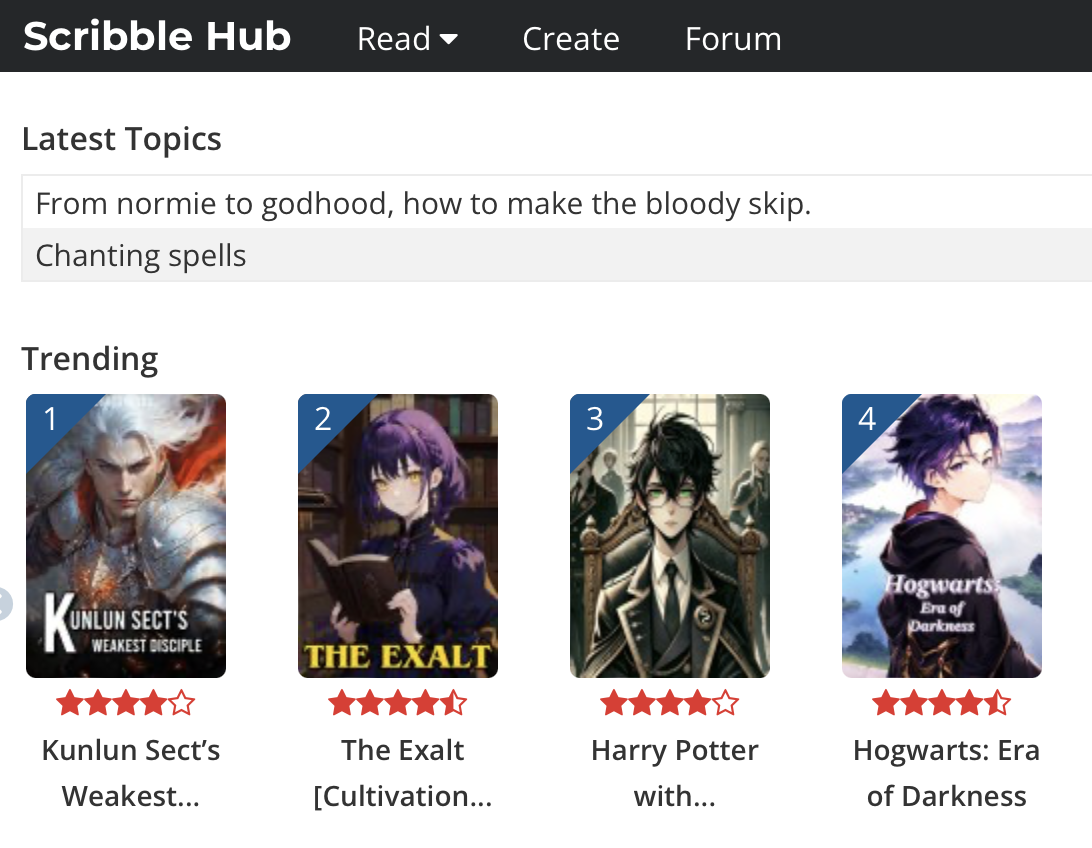 Screenshot 2024-07-01 at 11.11.24 PM.png