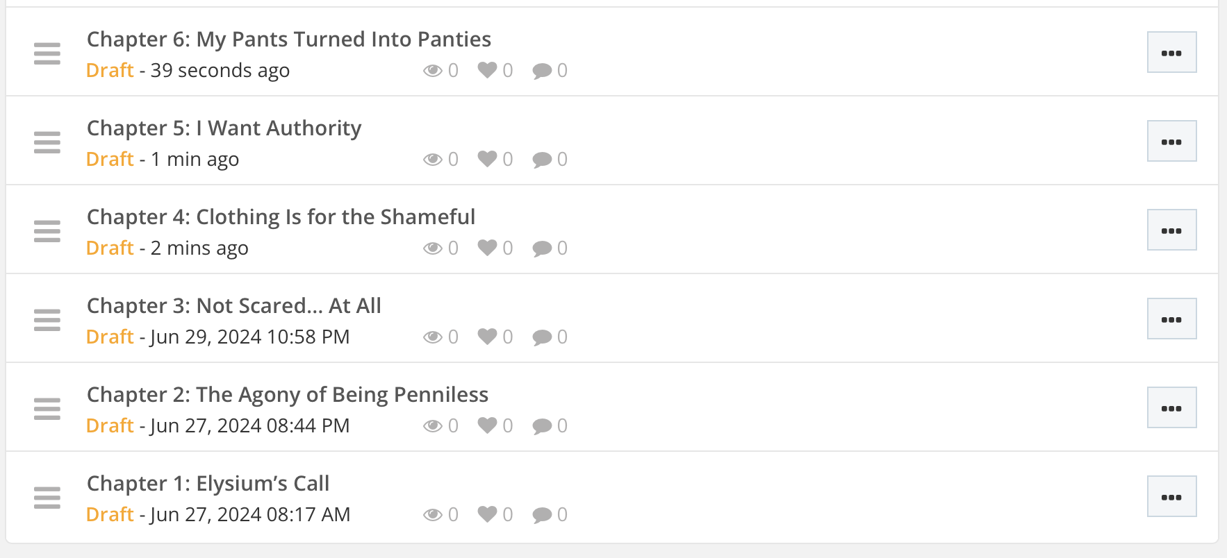 Screenshot 2024-07-05 at 6.08.09 PM.png