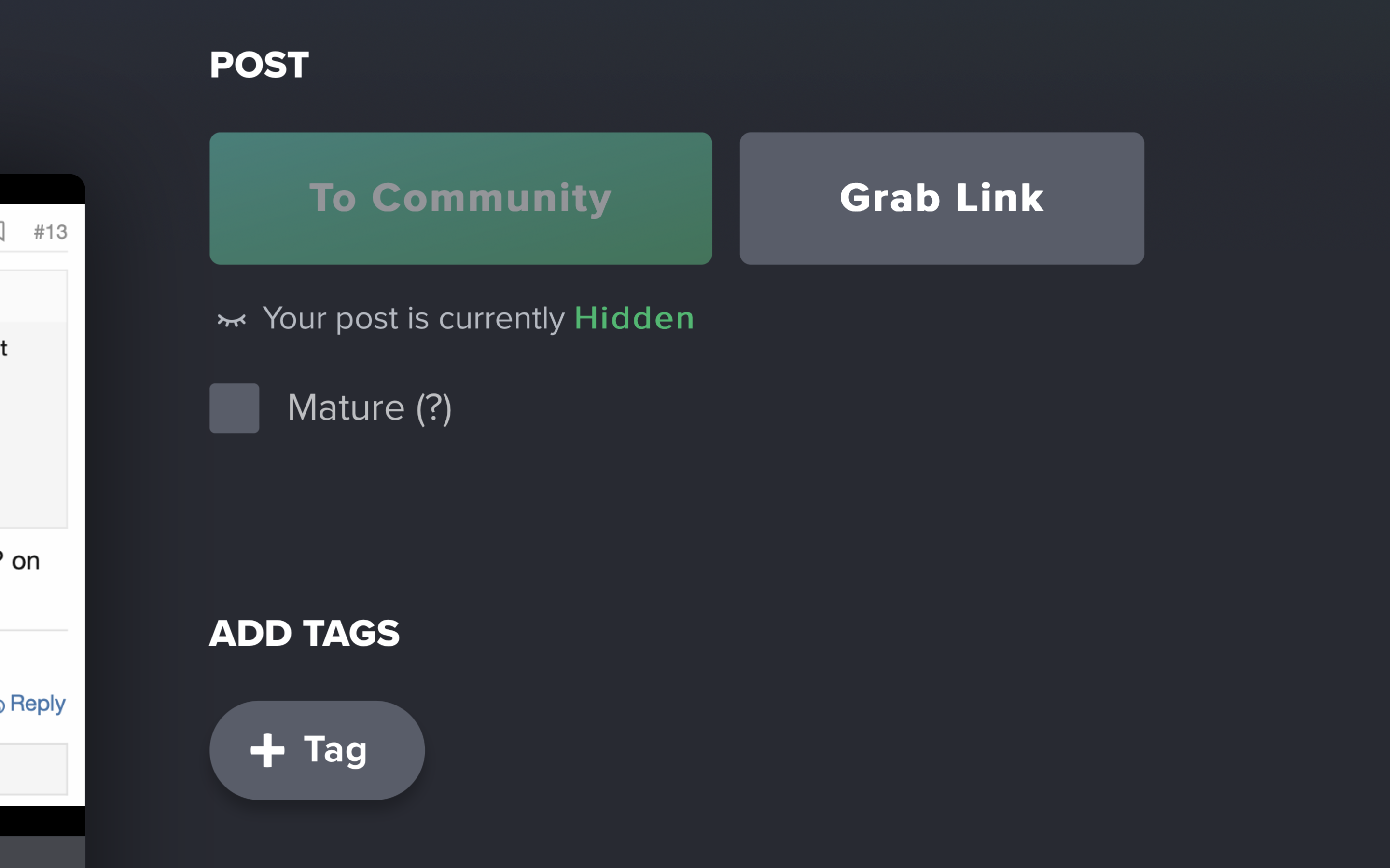 Screenshot 2024-07-09 at 8.13.08 PM.png