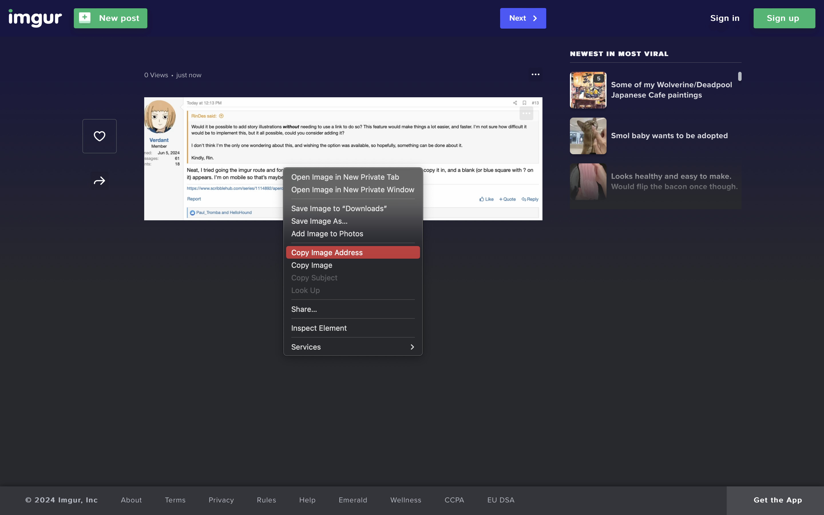 Screenshot 2024-07-09 at 8.13.32 PM.png