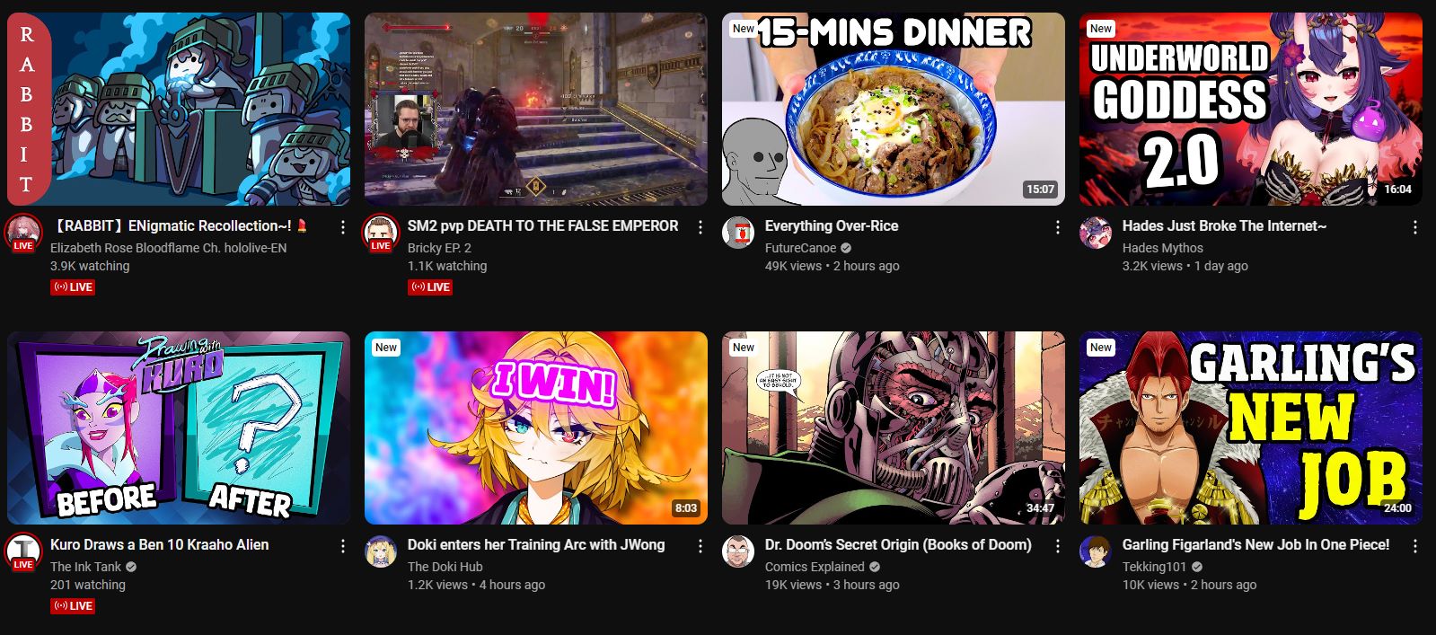 Screenshot 2024-09-11 012624.jpg