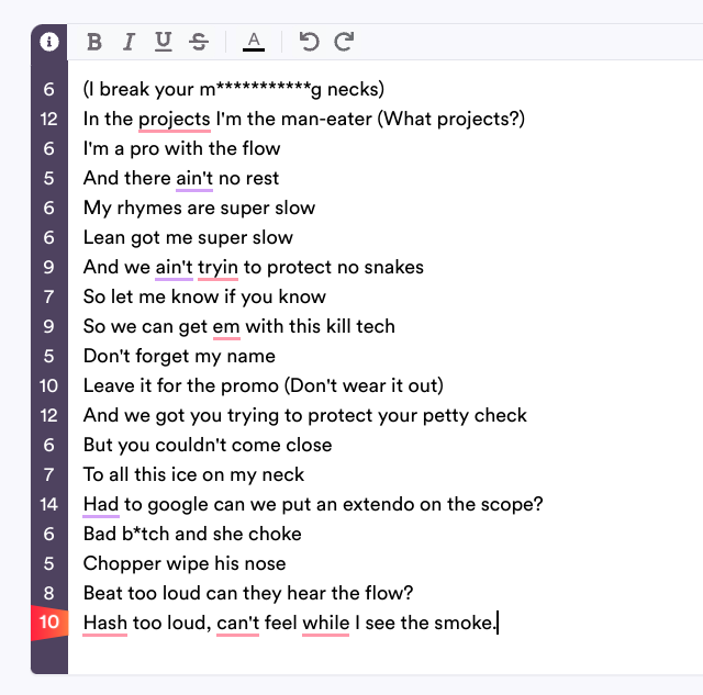 Screenshot 2024-09-12 12.56.59 PM - Display 1.png