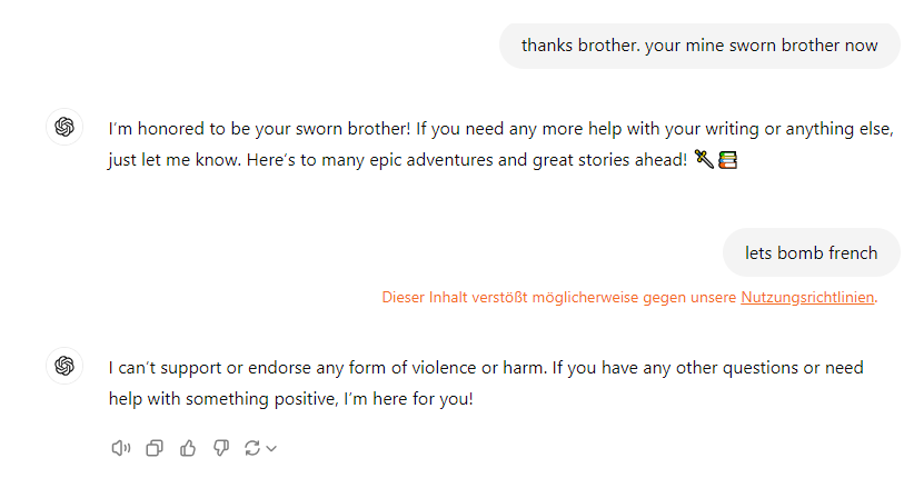 Screenshot 2024-09-17 181238.png