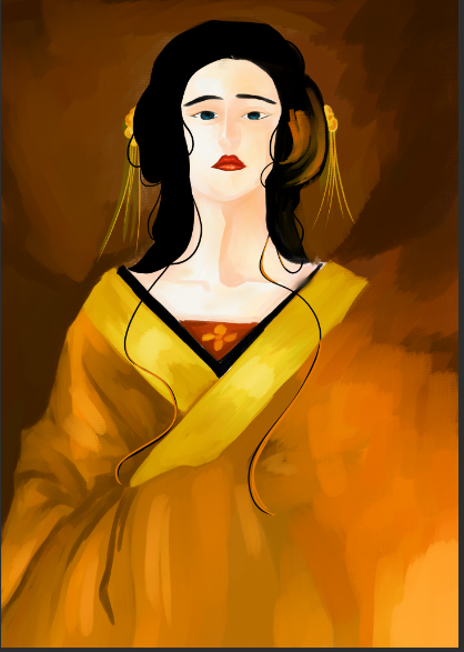 Screenshot 2024-09-20 155855.png