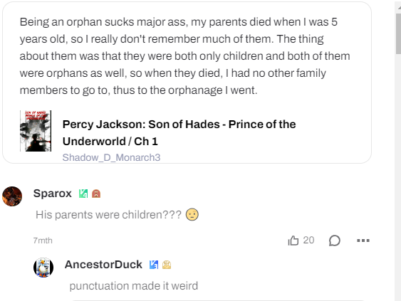 Screenshot 2024-09-24 135706.png