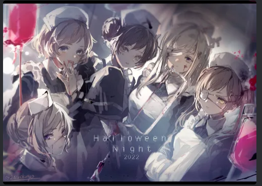 Screenshot 2024-10-12 143214.png