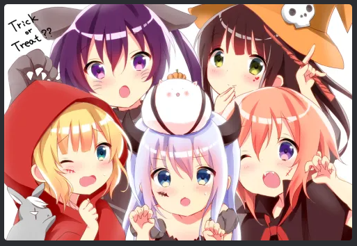 Screenshot 2024-10-12 143250.png