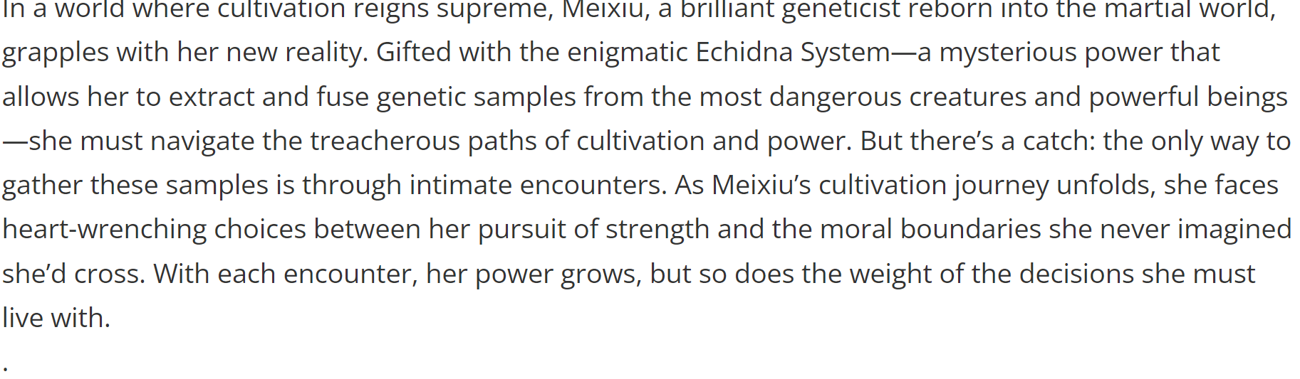 Screenshot 2024-10-18 113921.png