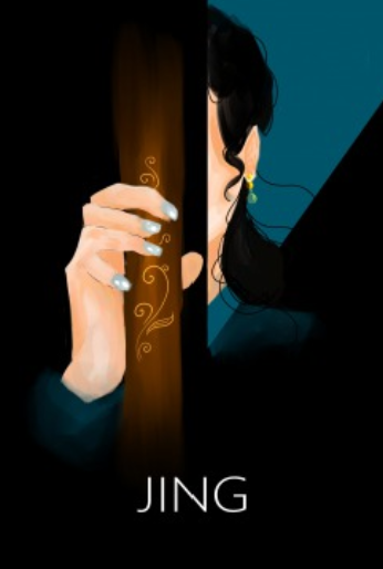 Screenshot 2024-10-27 184544.png