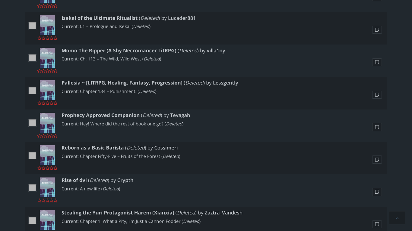 Screenshot 2024-10-31 10.17.45 AM.png