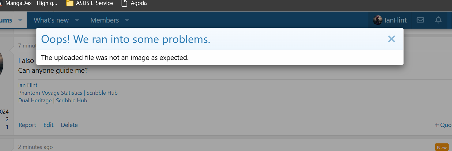 Screenshot 2024-11-08 204411.png