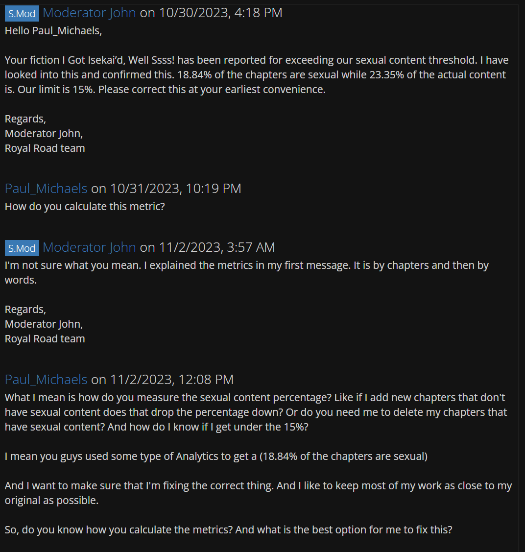 Screenshot 2024-11-15 141809.png