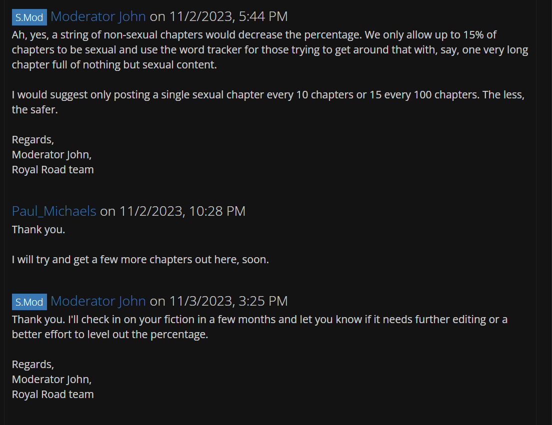 Screenshot 2024-11-15 141829.png