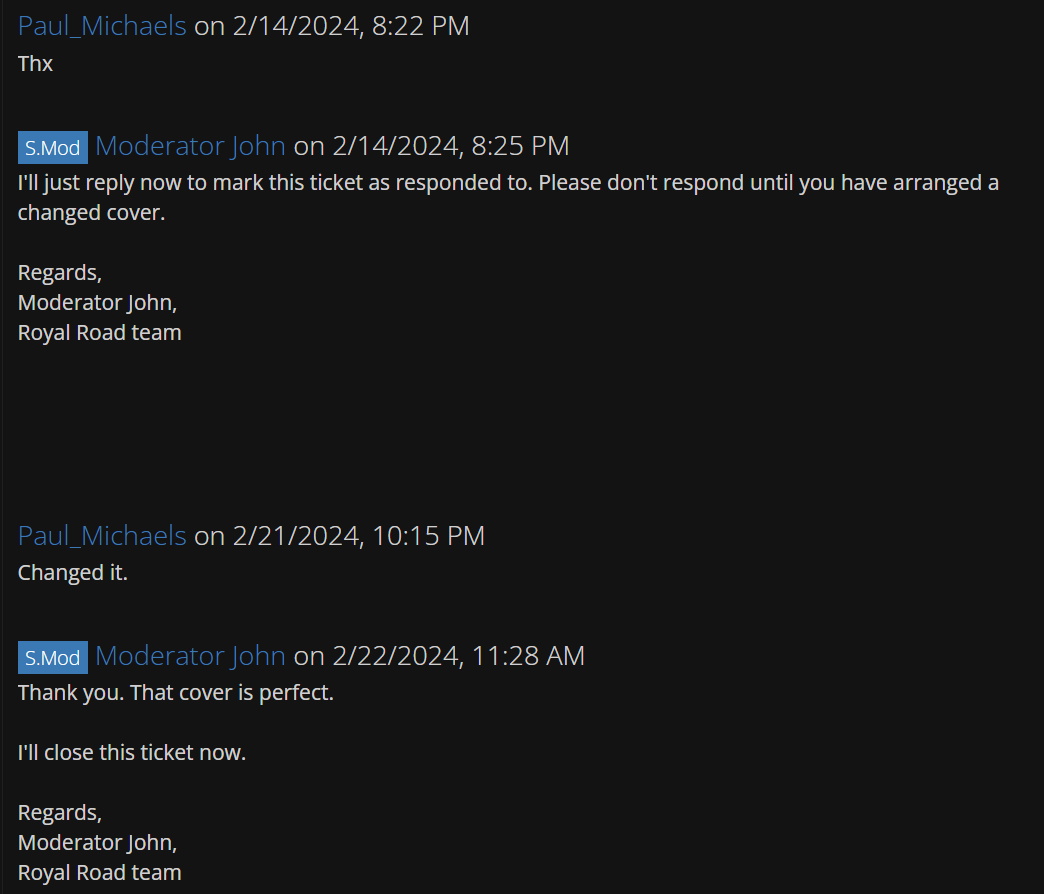 Screenshot 2024-11-15 142024.png