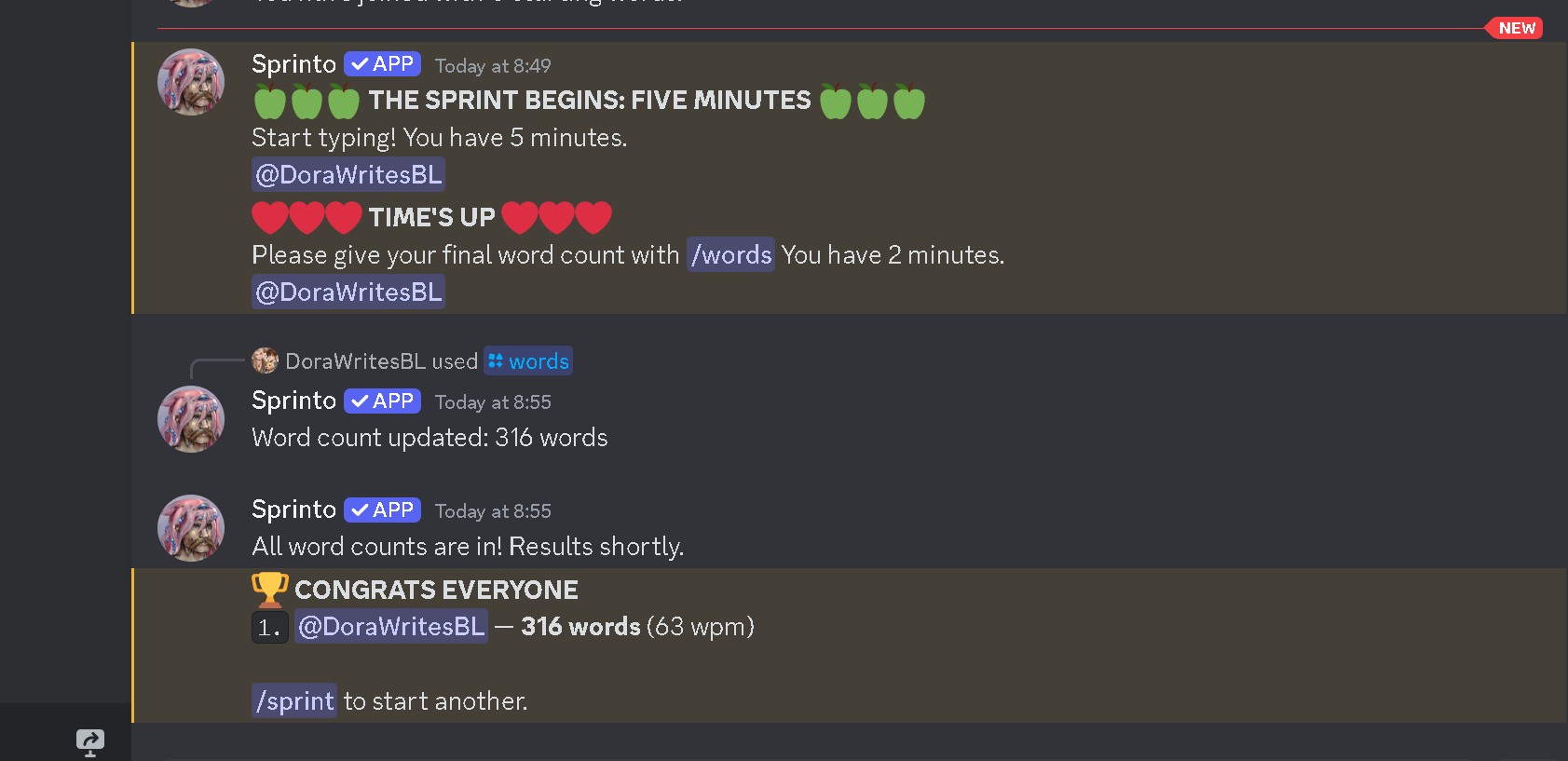 Screenshot 2024-12-17 085557.jpg