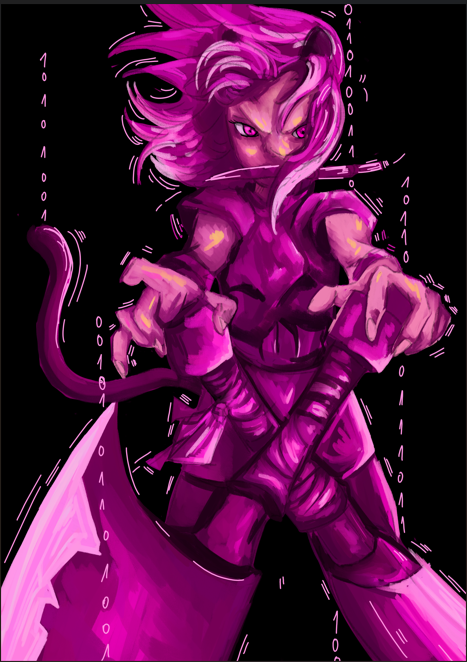 Screenshot 2024-12-29 152625.png