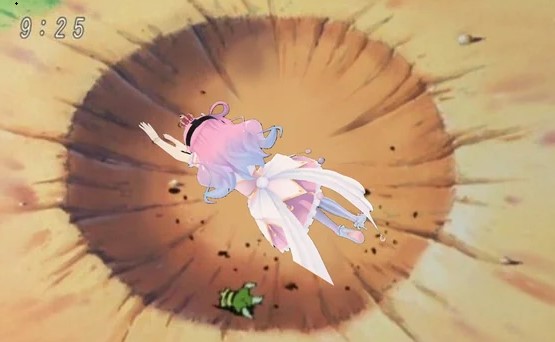 Screenshot 2025-01-17 142156.jpg