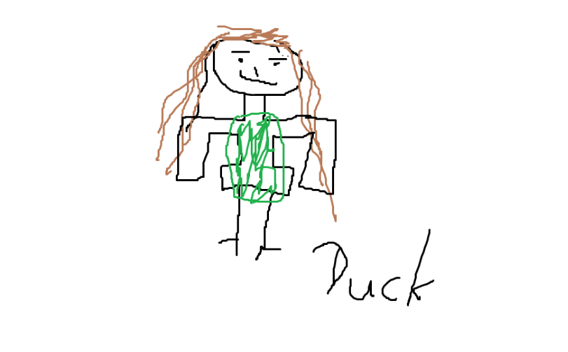 Screenshot 2025-01-31 111811.png