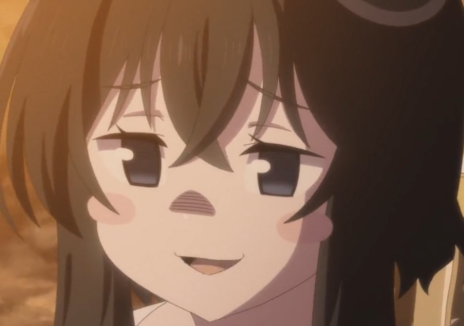 Screenshot 2025-01-31 164521.png