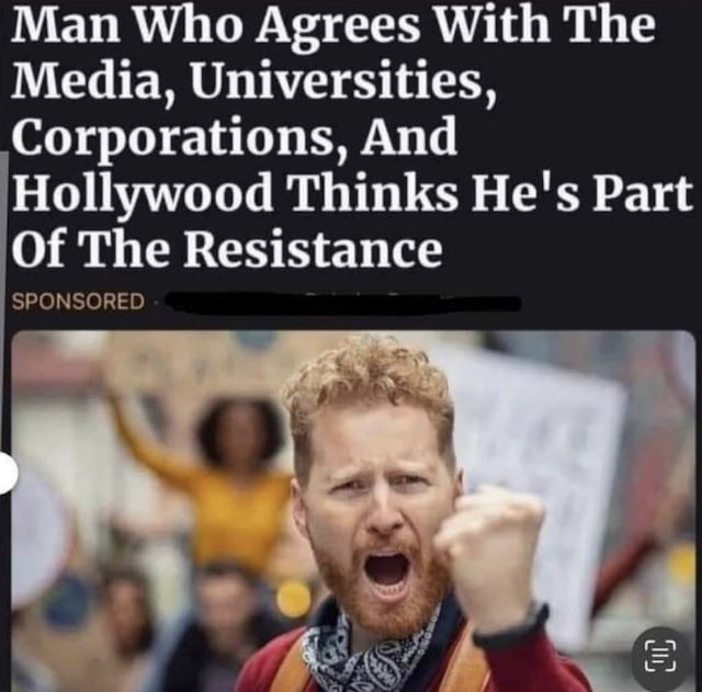 Screenshot 2025-01-31 at 1.06.17 AM.png