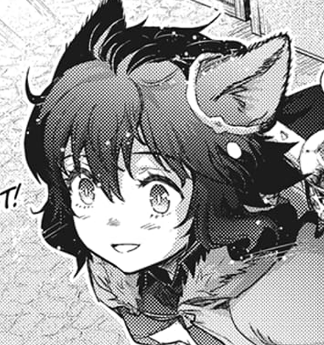 Screenshot 2025-02-03 113804.png