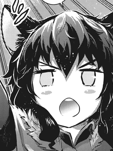 Screenshot 2025-02-03 113853.png