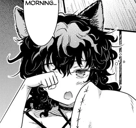 Screenshot 2025-02-03 114004.png