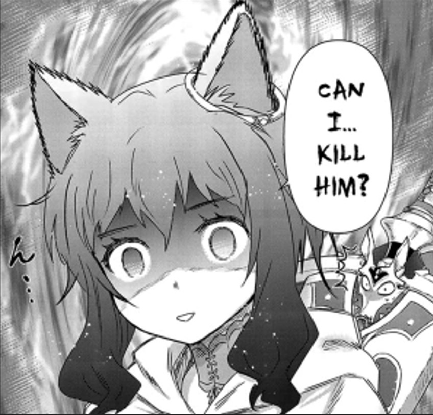 Screenshot 2025-02-03 114244.png