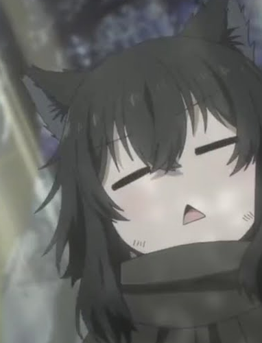 Screenshot 2025-02-03 114313.png