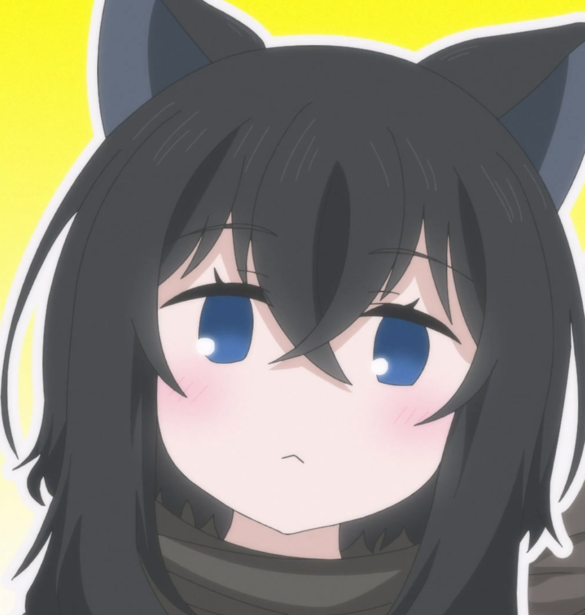 Screenshot 2025-02-03 114350.png