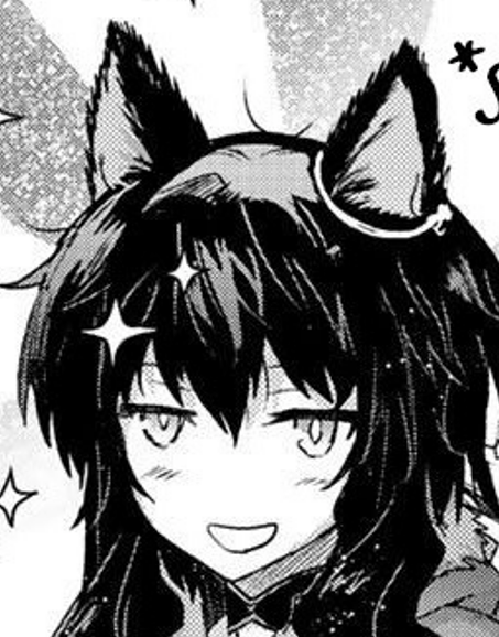 Screenshot 2025-02-03 114447.png