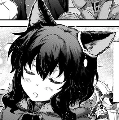 Screenshot 2025-02-07 132825.png