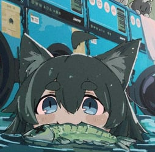 Screenshot 2025-02-25 033703.png