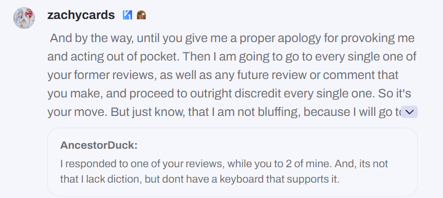 Screenshot 2025-02-26 043604.png