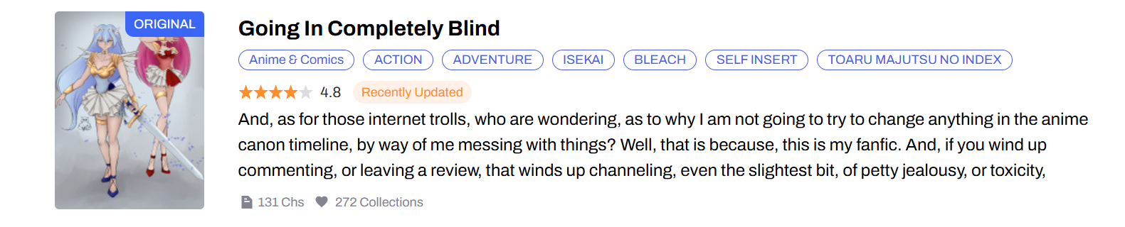 Screenshot 2025-02-26 043709.png