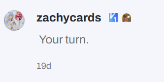 Screenshot 2025-02-26 054711.png