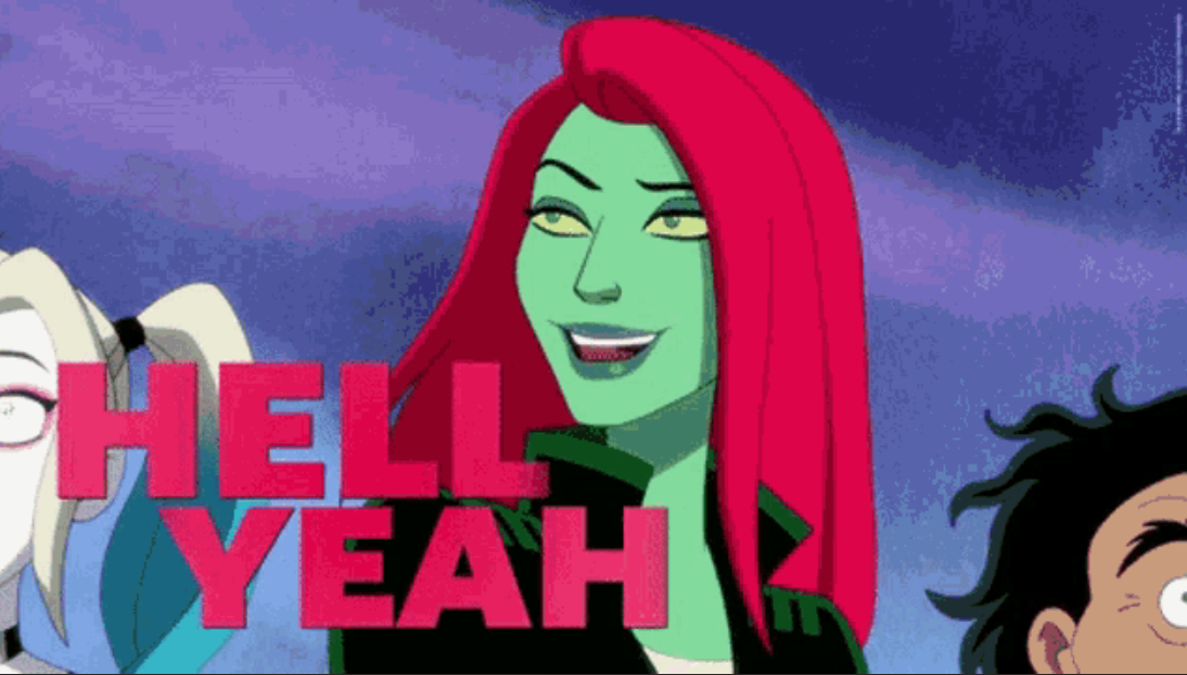 Screenshot 2025-02-27 101420.png