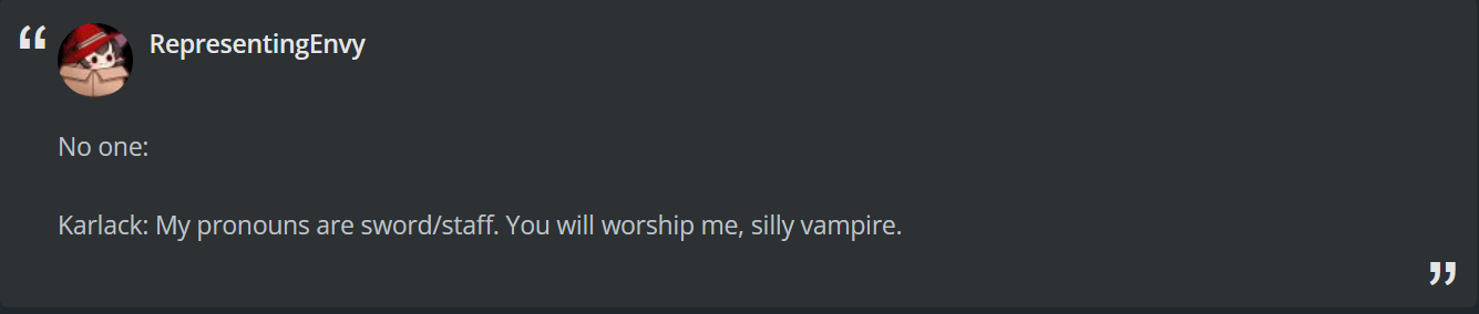 Screenshot 2025-04-11 150811.png