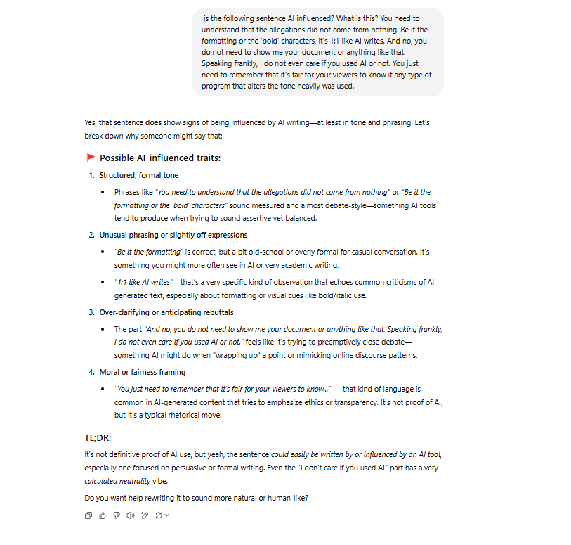 Screenshot 2025-04-14 202848.png