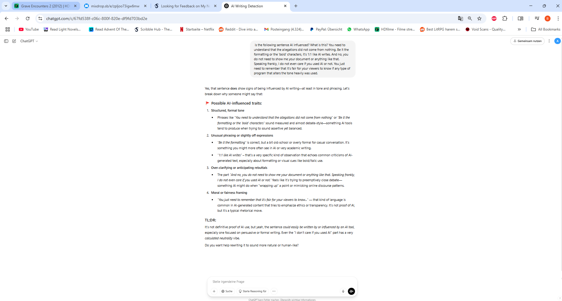 Screenshot 2025-04-14 203630.png