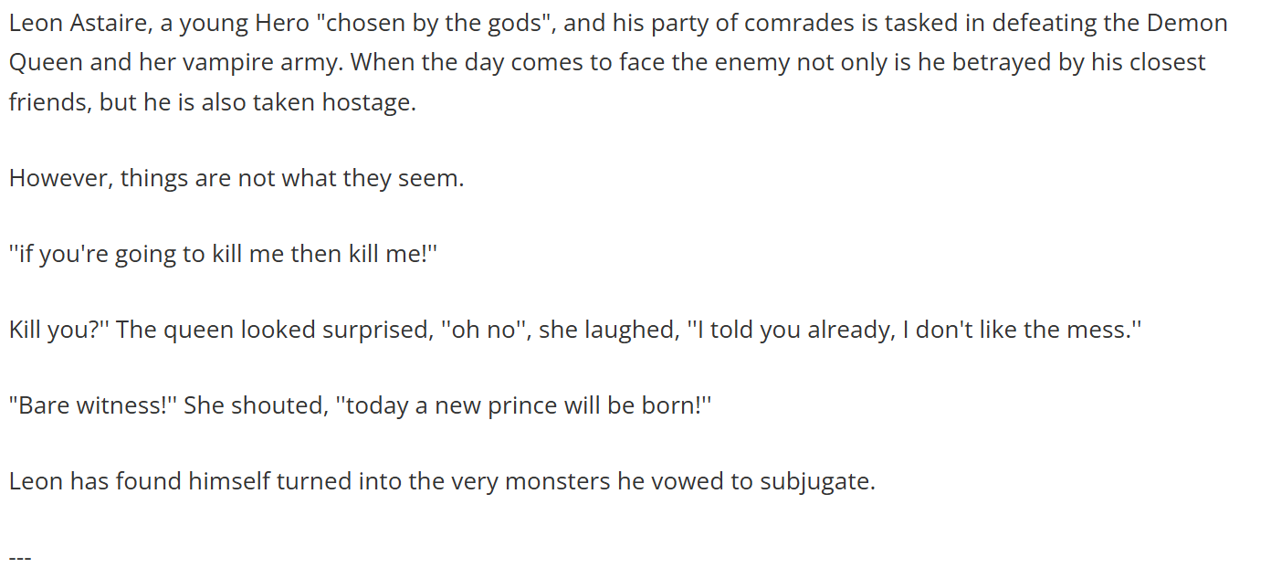 Screenshot 2025-04-21 110241.png