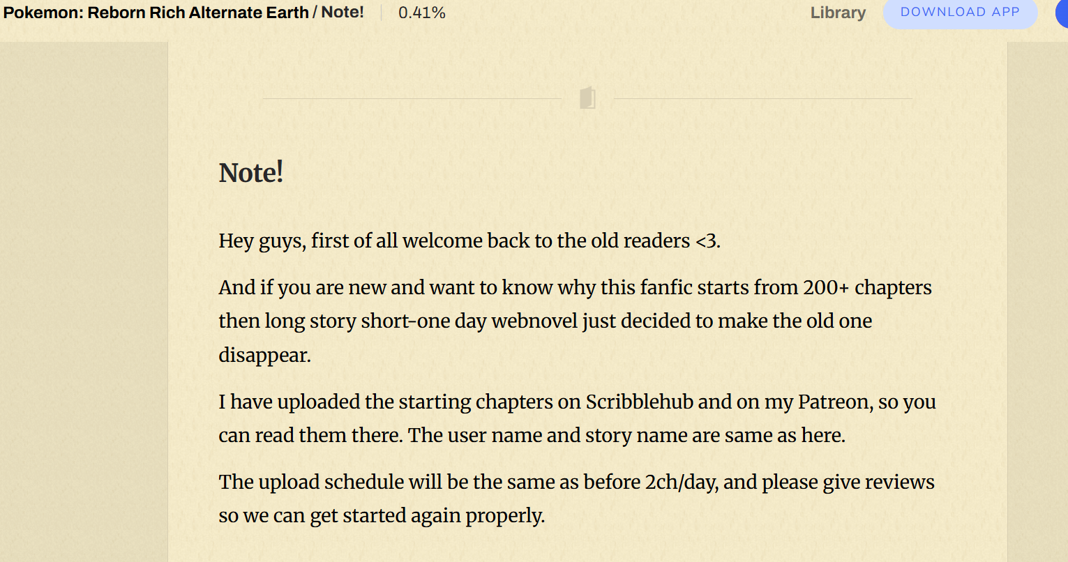 Screenshot 2025-04-22 150832.png