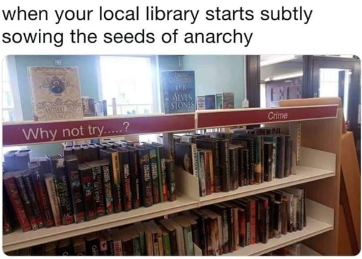 Screenshot 2025-04-29 7.35.37 PM.png