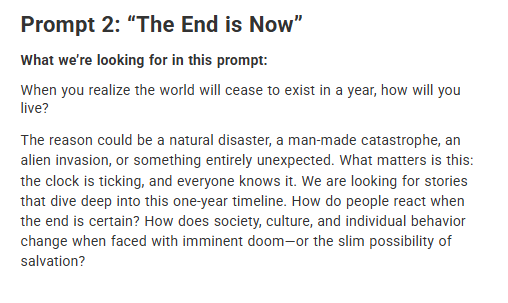 Screenshot 2025-05-02 202407.png