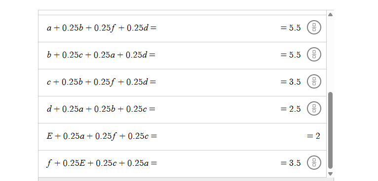 Screenshot 2025-05-08 090444.png