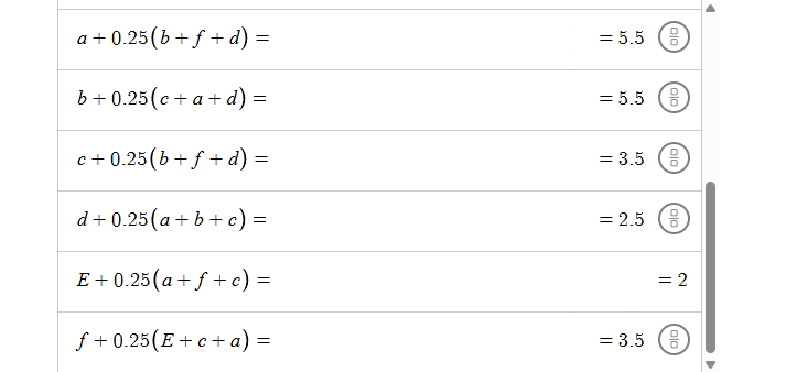 Screenshot 2025-05-08 091427.png